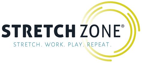 Stretchzone club ready - A FREE 30min. STRETCH. By submitting, you authorize Stretch Zone to contact you via email, phone, and SMS regarding your request. Unlock the benefits of personalized assisted stretching at Stretch Zone Myrtle Beach. Book your first stretch free with us today!
